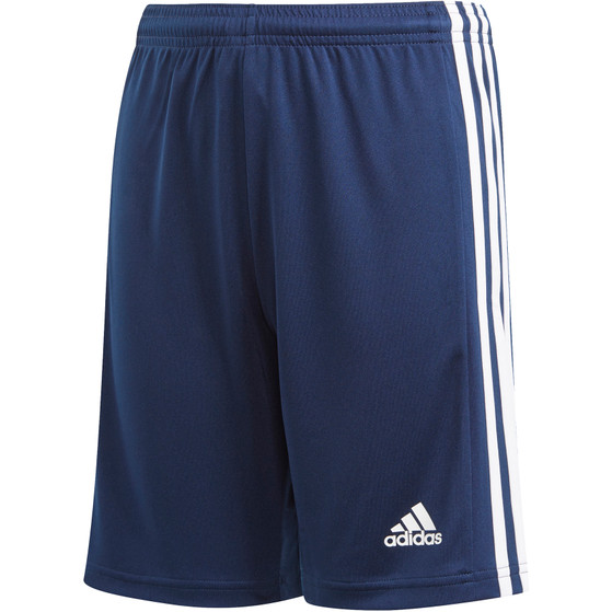 adidas Squadra Träningsshorts Barn