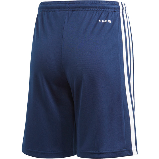 adidas Squadra Träningsshorts Barn