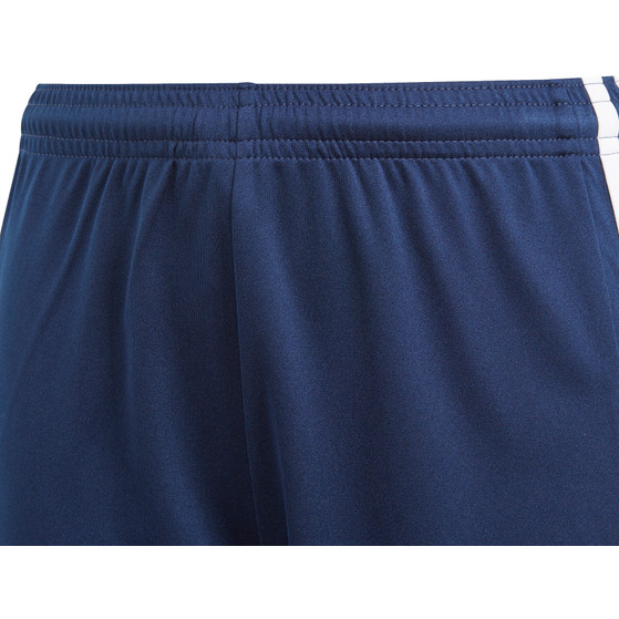 adidas Squadra Träningsshorts Barn