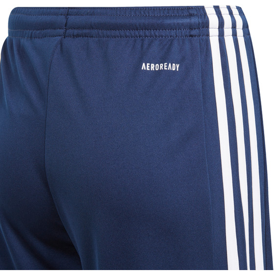 adidas Squadra Trainingsset Kids