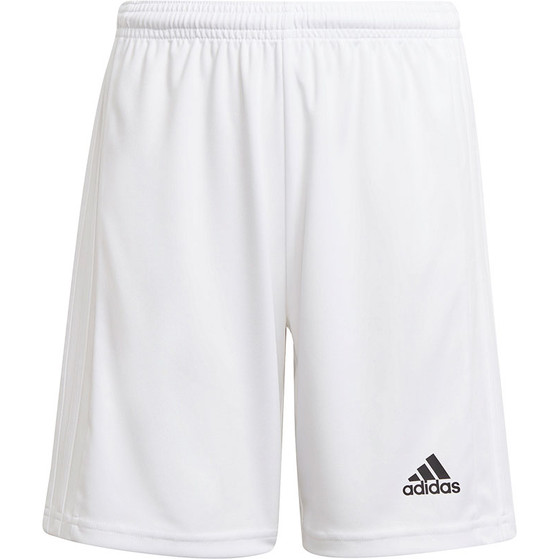 adidas Squadra Träningsshorts Barn