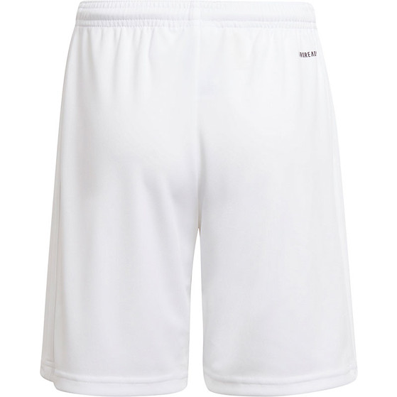 adidas Squadra Träningsshorts Barn