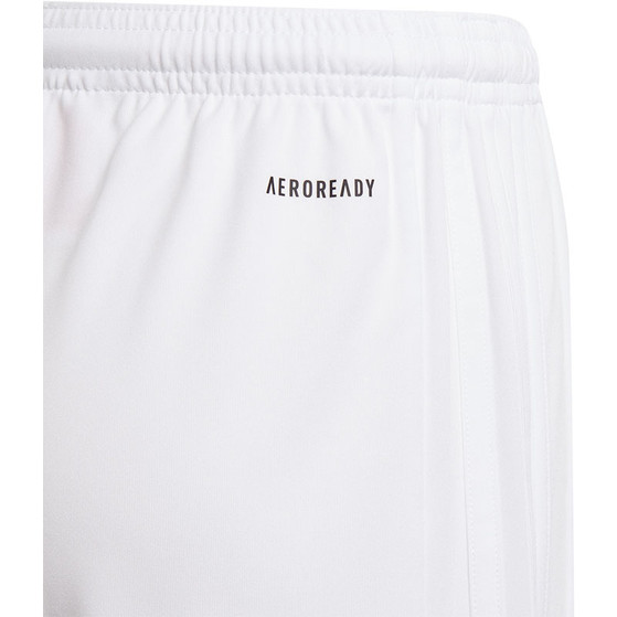 adidas Squadra Träningsshorts Barn