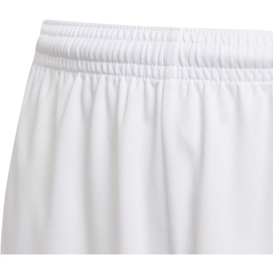 adidas Squadra Träningsshorts Barn