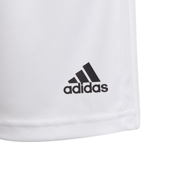 adidas Squadra Träningsshorts Barn