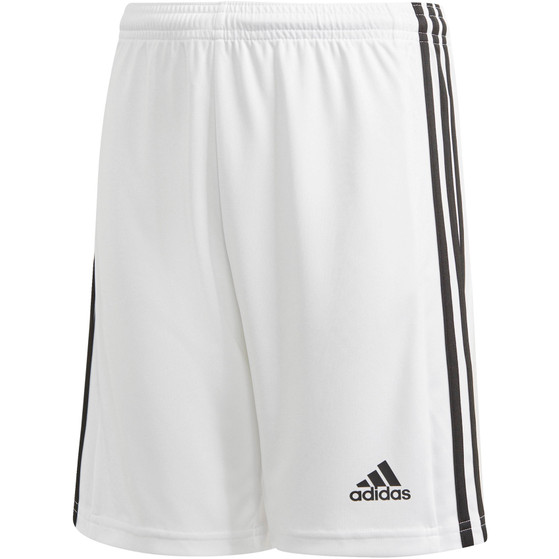 adidas Squadra Trainingsset Kids