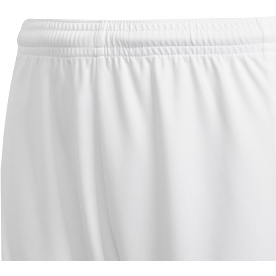 adidas Squadra Trainingsset Kids