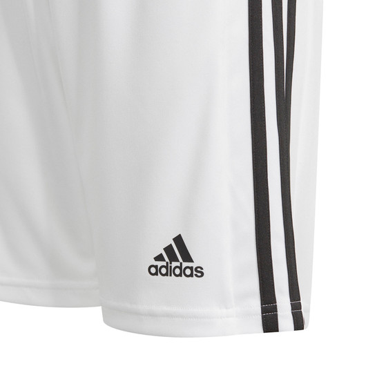 adidas Squadra Trainingsset Kids