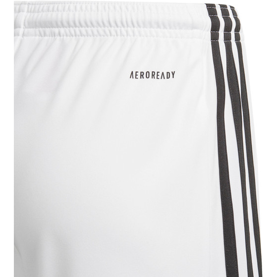 adidas Squadra Trainingsset Kids