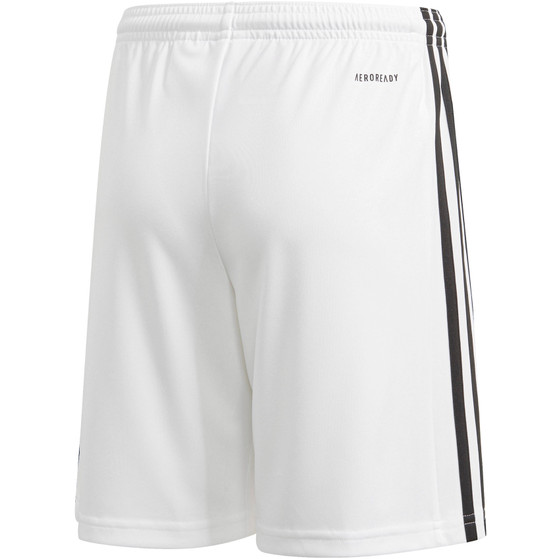adidas Squadra Trainingsset Kids