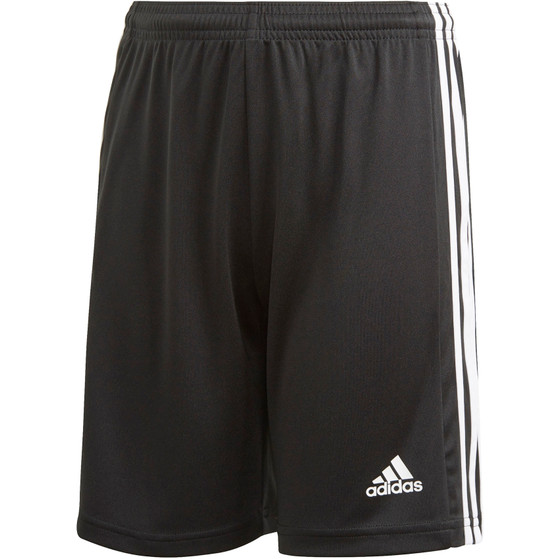 adidas Squadra Trainingsset Kids