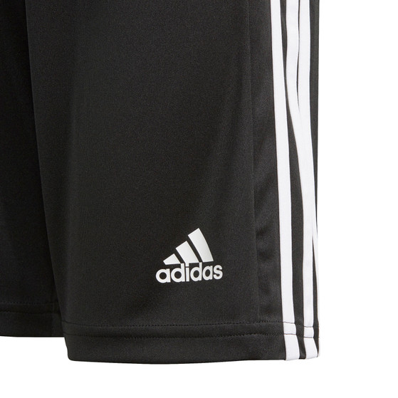 adidas Squadra Trainingsset Kids