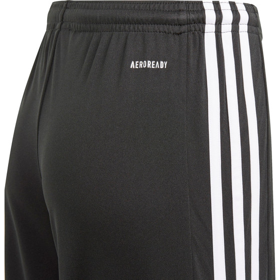 adidas Squadra Trainingsset Kids