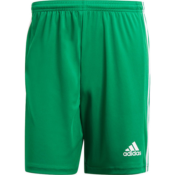 adidas Squadra Träningsshorts