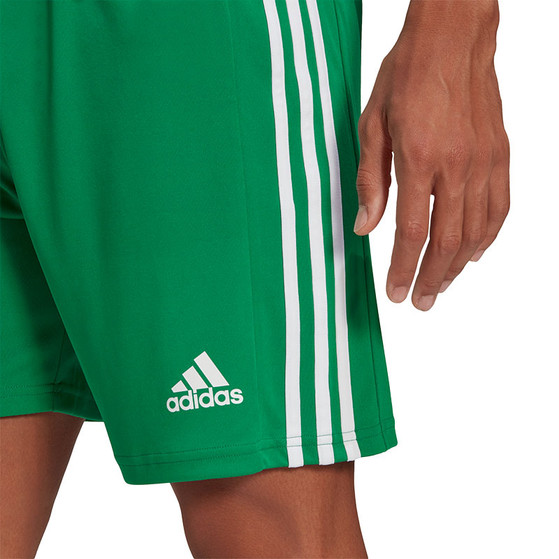 adidas Squadra Träningsshorts