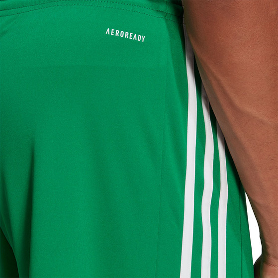 adidas Squadra Träningsshorts