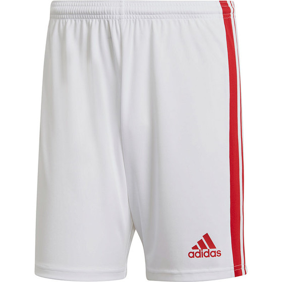 adidas Squadra Träningsshorts