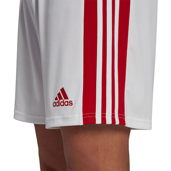adidas Squadra Träningsshorts