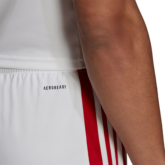 adidas Squadra Träningsshorts