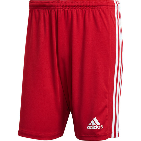 adidas Squadra Träningsshorts