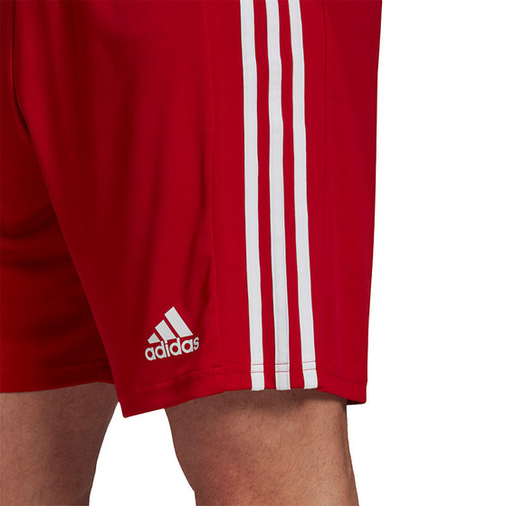 adidas Squadra Träningsshorts