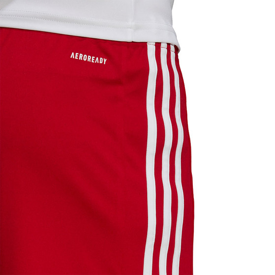 adidas Squadra Träningsshorts