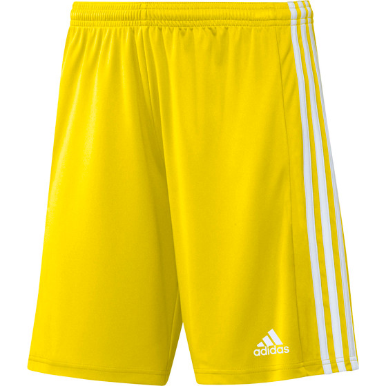 adidas Squadra Training Short