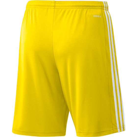 adidas Squadra Training Short