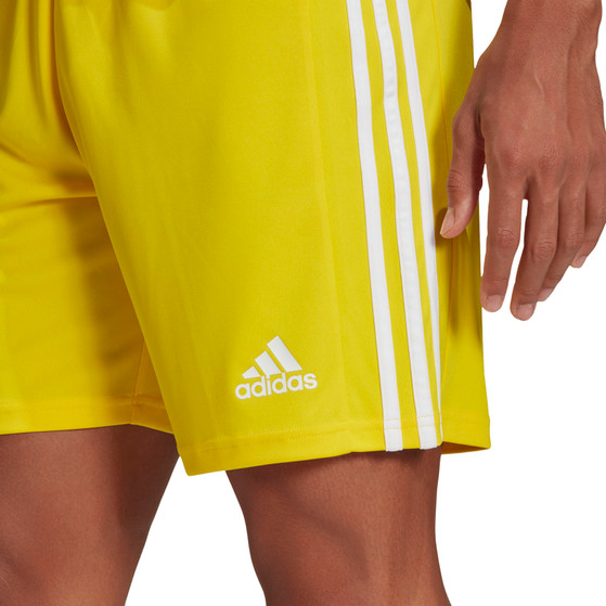 adidas Squadra Training Short
