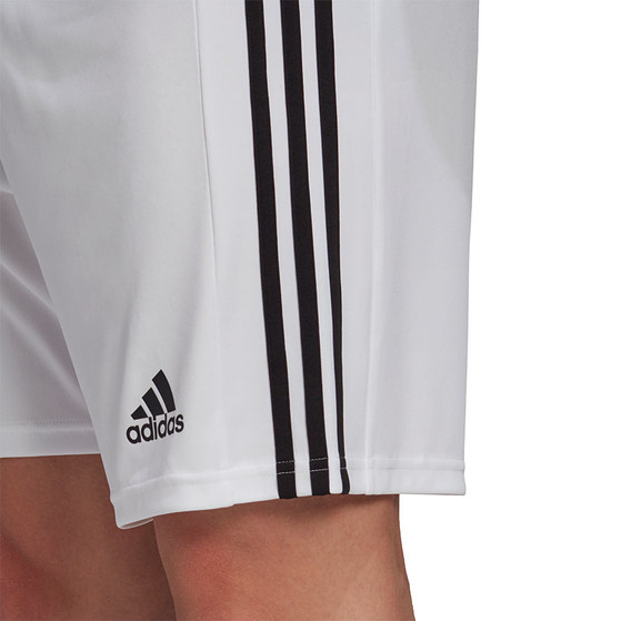 adidas Squadra Training Short