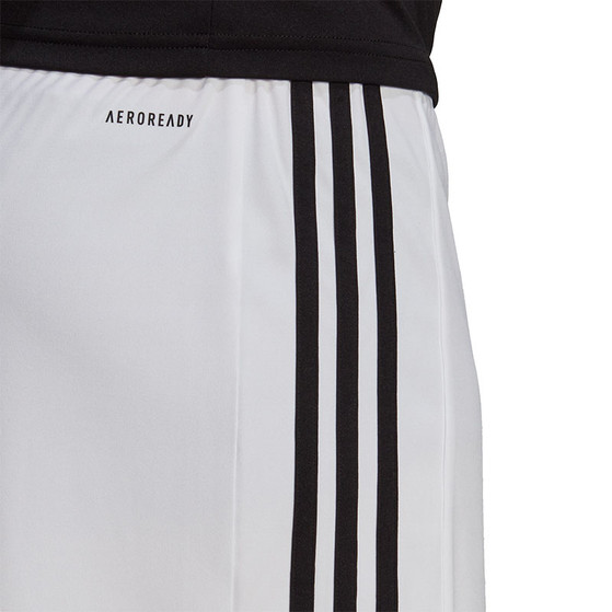 adidas Squadra Training Short