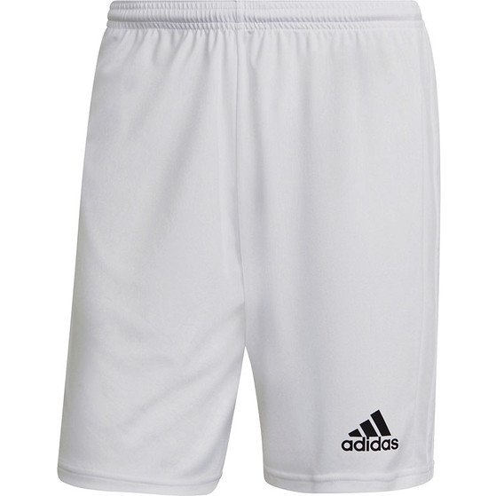 adidas Squadra Training Short