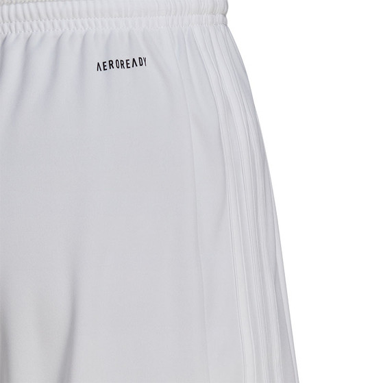 adidas Squadra Training Short
