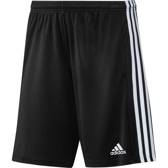 adidas Squadra Trainingsset