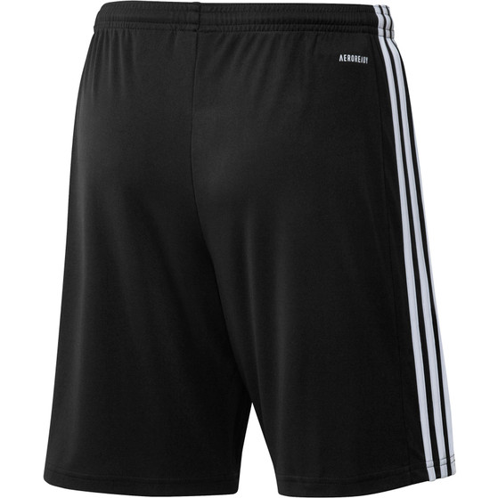 adidas Squadra Trainingsset