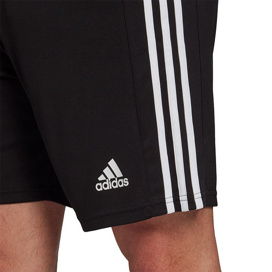 adidas Squadra Trainingsset