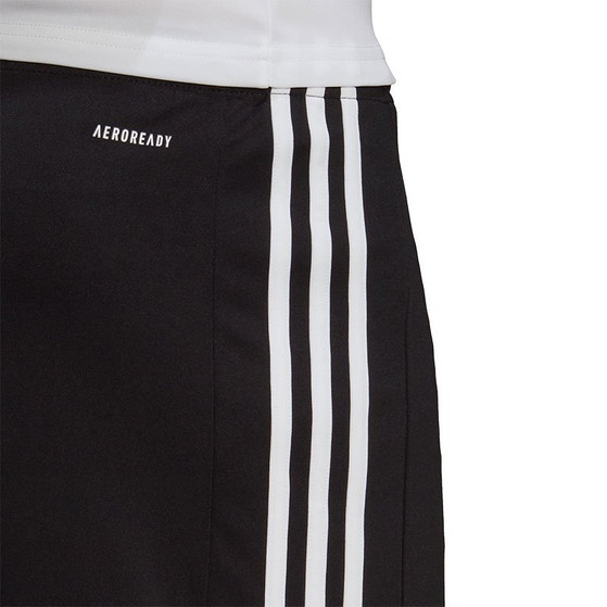 adidas Squadra Trainingsset