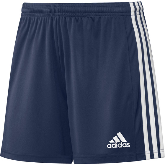 adidas Squadra Women's Training Short