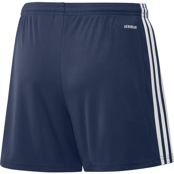 adidas Squadra Women's Training Short