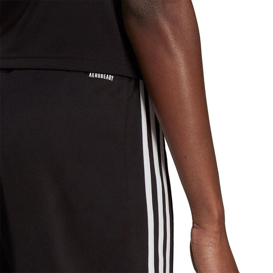 adidas Squadra Trainingsset Dames