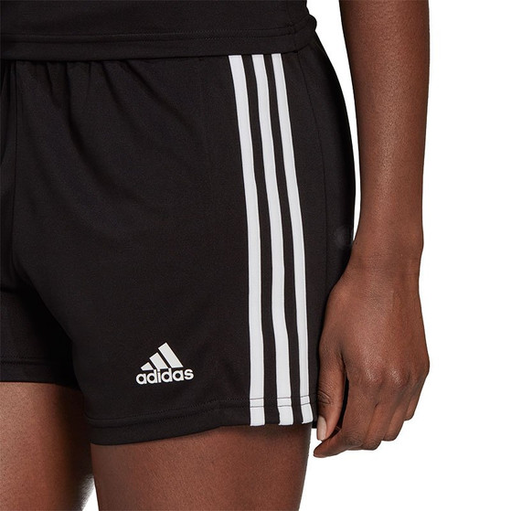 adidas Squadra Trainingsset Dames
