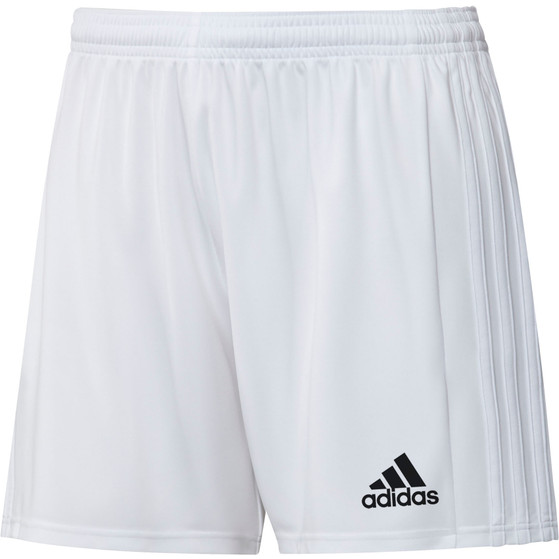adidas Squadra Träningsset Dam
