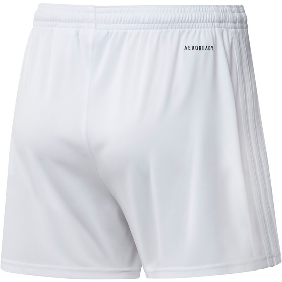 adidas Squadra Träningsset Dam
