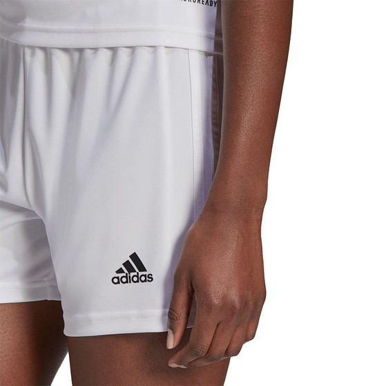 adidas Squadra Träningsset Dam
