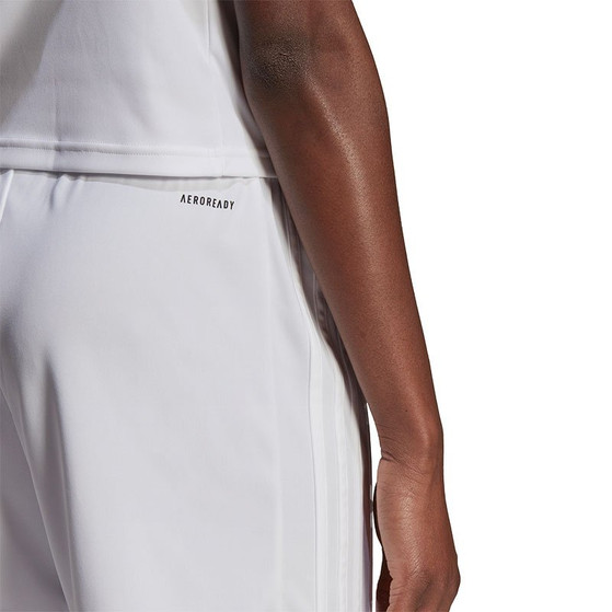 adidas Squadra Träningsset Dam
