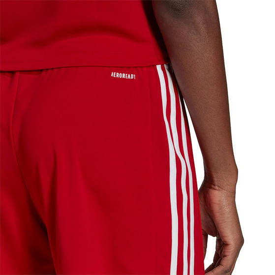 adidas Squadra Women's Training Short