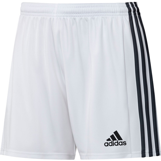 adidas Squadra Women's Training Short