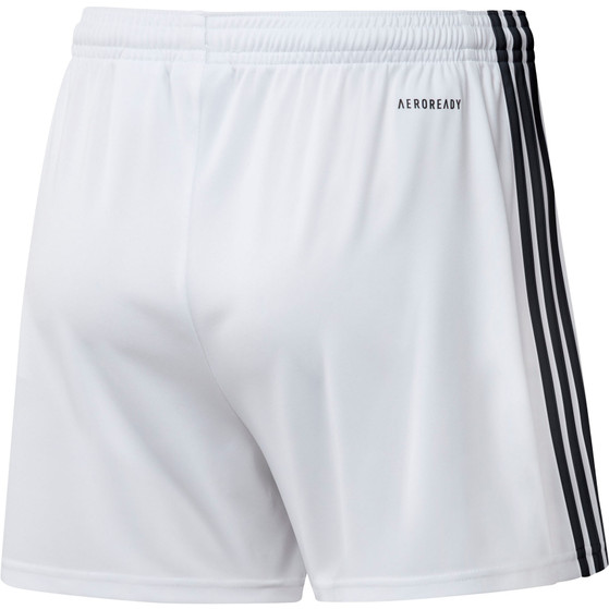 adidas Squadra Women's Training Short
