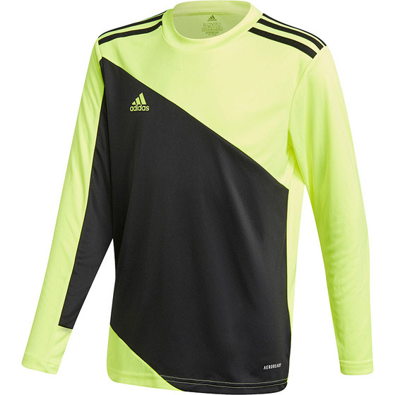 adidas Squadra Målvaktsställ Barn
