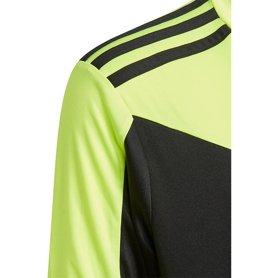 adidas Squadra Målvaktsställ Barn
